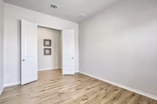22614 Maidengrass Ln Ln, Lago Vista, TX 78645 - Photo 12