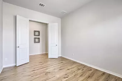 22614 Maidengrass Lane Lane, Lago Vista, TX 78645 - Photo 12