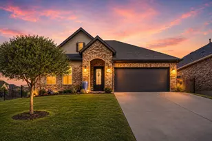 22614 Maidengrass Ln Ln, Lago Vista, TX 78645 - Photo 1