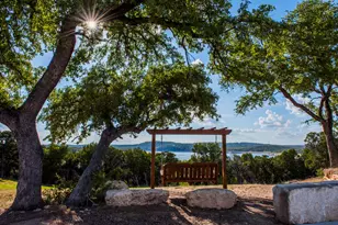 22614 Maidengrass Ln Ln, Lago Vista, TX 78645 - Photo 24