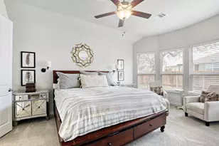 22614 Maidengrass Ln Ln, Lago Vista, TX 78645 - Photo 26