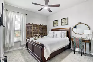 22614 Maidengrass Ln Ln, Lago Vista, TX 78645 - Photo 18