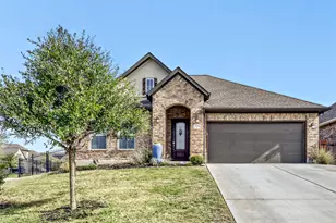 22614 Maidengrass Ln Ln, Lago Vista, TX 78645 - Photo 1