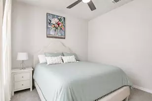 22614 Maidengrass Ln Ln, Lago Vista, TX 78645 - Photo 16