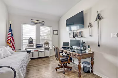 22614 Maidengrass Lane Lane, Lago Vista, TX 78645 - Photo 20