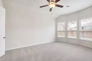 22614 Maidengrass Ln Ln, Lago Vista, TX 78645 - Photo 14