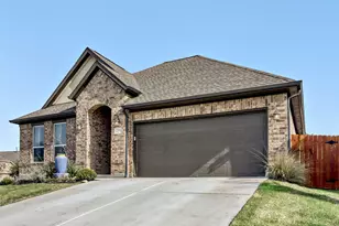 22614 Maidengrass Ln Ln, Lago Vista, TX 78645 - Photo 20