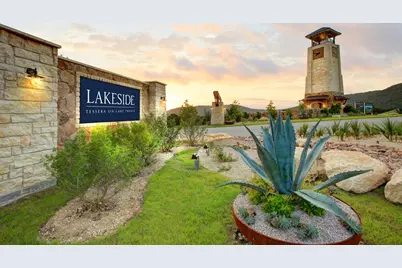 22614 Maidengrass Lane Lane, Lago Vista, TX 78645 - Photo 8