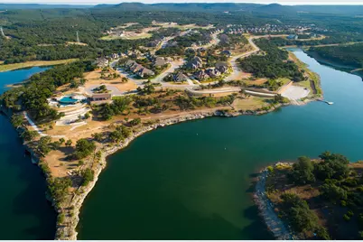 22614 Maidengrass Lane Lane, Lago Vista, TX 78645 - Photo 2