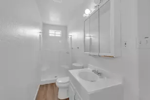 8503 Rosemary Ln, Austin, TX 78753 - Photo 14