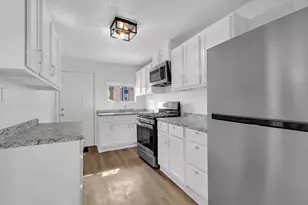 8503 Rosemary Ln, Austin, TX 78753 - Photo 8