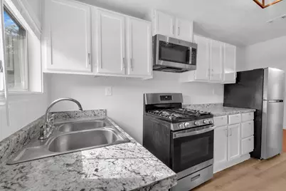 8503 Rosemary Lane, Austin, TX 78753 - Photo 6