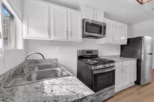 8503 Rosemary Ln, Austin, TX 78753 - Photo 6