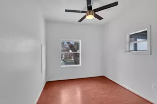 8503 Rosemary Ln, Austin, TX 78753 - Photo 12