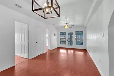 8503 Rosemary Lane, Austin, TX 78753 - Photo 4