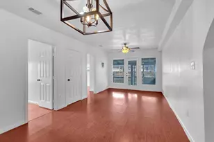 8503 Rosemary Ln, Austin, TX 78753 - Photo 4