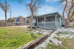 8503 Rosemary Ln, Austin, TX 78753 - Photo 2