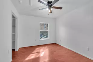 8503 Rosemary Ln, Austin, TX 78753 - Photo 18