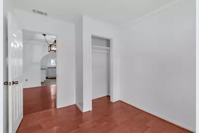 8503 Rosemary Lane, Austin, TX 78753 - Photo 16