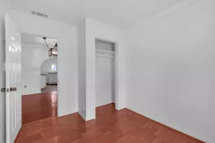 8503 Rosemary Ln, Austin, TX 78753 - Photo 16