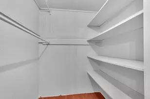 8503 Rosemary Ln, Austin, TX 78753 - Photo 20