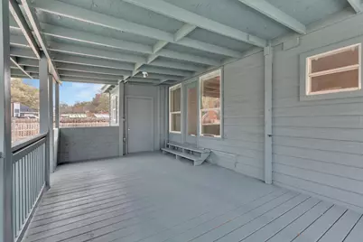 8503 Rosemary Lane, Austin, TX 78753 - Photo 22