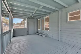 8503 Rosemary Ln, Austin, TX 78753 - Photo 22