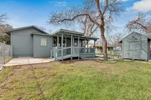 8503 Rosemary Ln, Austin, TX 78753 - Photo 1