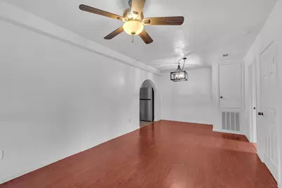 8503 Rosemary Lane, Austin, TX 78753 - Photo 10