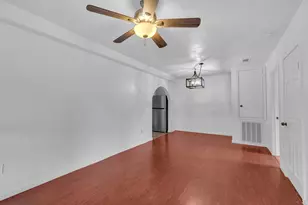 8503 Rosemary Ln, Austin, TX 78753 - Photo 10