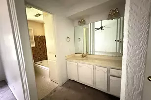 4514 Cliffstone Cove, Austin, TX 78735 - Photo 16