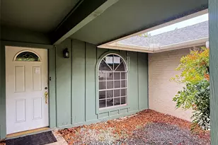 4514 Cliffstone Cove, Austin, TX 78735 - Photo 2