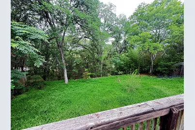 4514 Cliffstone Cove, Austin, TX 78735 - Photo 28