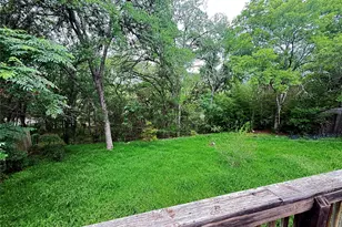 4514 Cliffstone Cove, Austin, TX 78735 - Photo 28