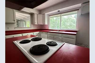 4514 Cliffstone Cove, Austin, TX 78735 - Photo 8