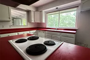 4514 Cliffstone Cove, Austin, TX 78735 - Photo 8