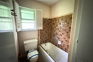 4514 Cliffstone Cove, Austin, TX 78735 - Photo 18