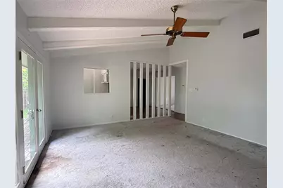 4514 Cliffstone Cove, Austin, TX 78735 - Photo 12