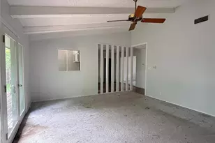 4514 Cliffstone Cove, Austin, TX 78735 - Photo 12