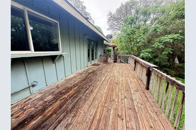 4514 Cliffstone Cove, Austin, TX 78735 - Photo 30