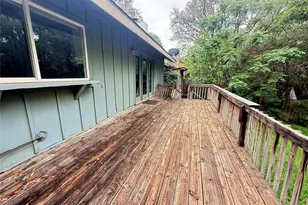 4514 Cliffstone Cove, Austin, TX 78735 - Photo 30