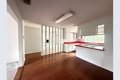 4514 Cliffstone Cove, Austin, TX 78735 - Photo 6