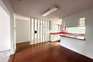 4514 Cliffstone Cove, Austin, TX 78735 - Photo 6