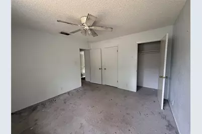 4514 Cliffstone Cove, Austin, TX 78735 - Photo 20