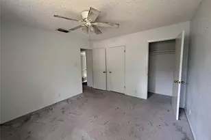 4514 Cliffstone Cove, Austin, TX 78735 - Photo 20