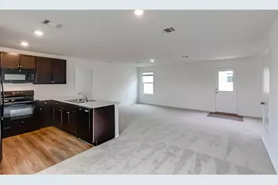 1105 Catfish Lane, Bastrop, TX 78602 - Photo 6