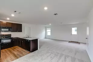 1105 Catfish Ln, Bastrop, TX 78602 - Photo 6