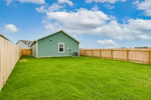 1105 Catfish Ln, Bastrop, TX 78602 - Photo 26