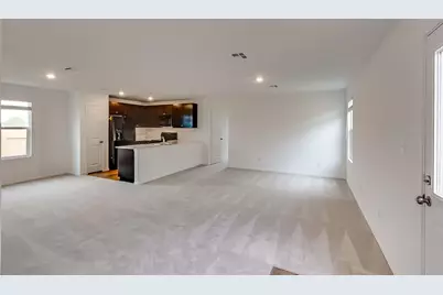 1105 Catfish Lane, Bastrop, TX 78602 - Photo 14