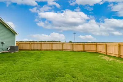 1105 Catfish Lane, Bastrop, TX 78602 - Photo 28
